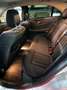 Mercedes-Benz E 220 Elegance BlueEfficiency CDI Aut. Silber - thumbnail 7