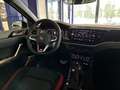 Volkswagen Polo GTI "Edition 25" DSG, NP: 41.763 € White - thumbnail 7