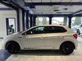 Volkswagen Polo GTI "Edition 25" DSG, NP: 41.763 € Wit - thumbnail 3