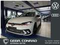 Volkswagen Polo GTI "Edition 25" DSG, NP: 41.763 € Wit - thumbnail 1