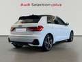 Audi A1 Sportback 30 TFSI Adrenalin Black edition White - thumbnail 5