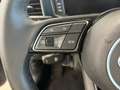 Audi A1 Sportback 30 TFSI Adrenalin Black edition White - thumbnail 15