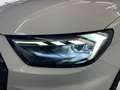 Audi A1 Sportback 30 TFSI Adrenalin Black edition White - thumbnail 7