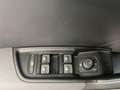 Audi A1 Sportback 30 TFSI Adrenalin Black edition White - thumbnail 16