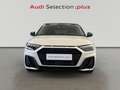 Audi A1 Sportback 30 TFSI Adrenalin Black edition White - thumbnail 2