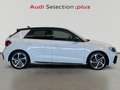 Audi A1 Sportback 30 TFSI Adrenalin Black edition White - thumbnail 4