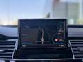 Audi A8 3,0 TDI clean Diesel quattro Tiptronic Schwarz - thumbnail 35