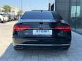 Audi A8 3,0 TDI clean Diesel quattro Tiptronic Schwarz - thumbnail 5