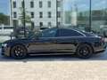 Audi A8 3,0 TDI clean Diesel quattro Tiptronic Schwarz - thumbnail 2