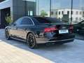 Audi A8 3,0 TDI clean Diesel quattro Tiptronic Schwarz - thumbnail 3