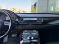 Audi A8 3,0 TDI clean Diesel quattro Tiptronic Schwarz - thumbnail 27