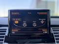 Audi A8 3,0 TDI clean Diesel quattro Tiptronic Schwarz - thumbnail 37
