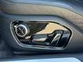 Audi A8 3,0 TDI clean Diesel quattro Tiptronic Schwarz - thumbnail 18