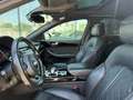 Audi A8 3,0 TDI clean Diesel quattro Tiptronic Schwarz - thumbnail 20