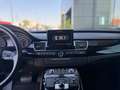 Audi A8 3,0 TDI clean Diesel quattro Tiptronic Schwarz - thumbnail 28
