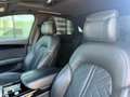 Audi A8 3,0 TDI clean Diesel quattro Tiptronic Schwarz - thumbnail 19