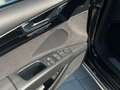 Audi A8 3,0 TDI clean Diesel quattro Tiptronic Schwarz - thumbnail 16