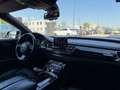 Audi A8 3,0 TDI clean Diesel quattro Tiptronic Schwarz - thumbnail 23