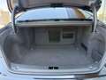 Audi A8 3,0 TDI clean Diesel quattro Tiptronic Schwarz - thumbnail 7