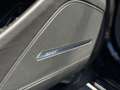 Audi A8 3,0 TDI clean Diesel quattro Tiptronic Schwarz - thumbnail 17