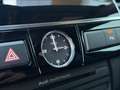 Audi A8 3,0 TDI clean Diesel quattro Tiptronic Schwarz - thumbnail 32