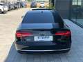 Audi A8 3,0 TDI clean Diesel quattro Tiptronic Schwarz - thumbnail 4