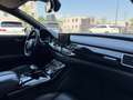 Audi A8 3,0 TDI clean Diesel quattro Tiptronic Schwarz - thumbnail 24