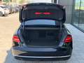Audi A8 3,0 TDI clean Diesel quattro Tiptronic Schwarz - thumbnail 6