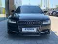 Audi A8 3,0 TDI clean Diesel quattro Tiptronic Schwarz - thumbnail 12