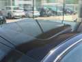 Audi A8 3,0 TDI clean Diesel quattro Tiptronic Schwarz - thumbnail 14