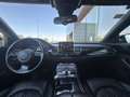 Audi A8 3,0 TDI clean Diesel quattro Tiptronic Schwarz - thumbnail 26