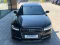 Audi A8 3,0 TDI clean Diesel quattro Tiptronic Schwarz - thumbnail 11