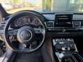 Audi A8 3,0 TDI clean Diesel quattro Tiptronic Schwarz - thumbnail 22