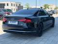 Audi A8 3,0 TDI clean Diesel quattro Tiptronic Schwarz - thumbnail 9