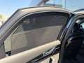 Audi A8 3,0 TDI clean Diesel quattro Tiptronic Schwarz - thumbnail 38