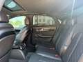 Audi A8 3,0 TDI clean Diesel quattro Tiptronic Schwarz - thumbnail 41