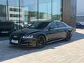 Audi A8 3,0 TDI clean Diesel quattro Tiptronic Schwarz - thumbnail 1
