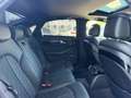 Audi A8 3,0 TDI clean Diesel quattro Tiptronic Schwarz - thumbnail 40