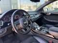 Audi A8 3,0 TDI clean Diesel quattro Tiptronic Schwarz - thumbnail 21