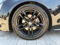 Audi A8 3,0 TDI clean Diesel quattro Tiptronic Schwarz - thumbnail 13