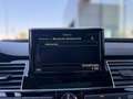 Audi A8 3,0 TDI clean Diesel quattro Tiptronic Schwarz - thumbnail 36
