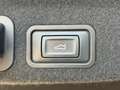 Audi A8 3,0 TDI clean Diesel quattro Tiptronic Schwarz - thumbnail 8