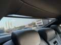 Audi A8 3,0 TDI clean Diesel quattro Tiptronic Schwarz - thumbnail 42