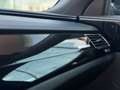 Audi A8 3,0 TDI clean Diesel quattro Tiptronic Schwarz - thumbnail 31