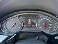 Audi A8 3,0 TDI clean Diesel quattro Tiptronic Schwarz - thumbnail 33