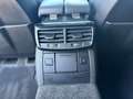 Audi A8 3,0 TDI clean Diesel quattro Tiptronic Schwarz - thumbnail 39