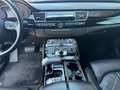 Audi A8 3,0 TDI clean Diesel quattro Tiptronic Schwarz - thumbnail 30