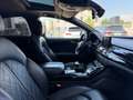 Audi A8 3,0 TDI clean Diesel quattro Tiptronic Schwarz - thumbnail 25