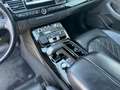 Audi A8 3,0 TDI clean Diesel quattro Tiptronic Schwarz - thumbnail 29