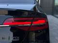 Audi A8 3,0 TDI clean Diesel quattro Tiptronic Schwarz - thumbnail 10
